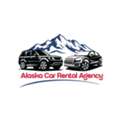 Anchorage Alaska Car Rental Companies