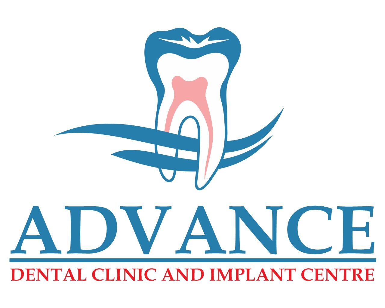 Ahmedabad, Dental, Best Root Canal Dentist In Maninagar, Ahmedabad | ADVANCE Dental Clinic
