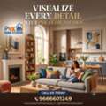 House Plans In Hyderabad