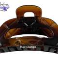 Hair Clamps For Easy Styling And Everyday Use
