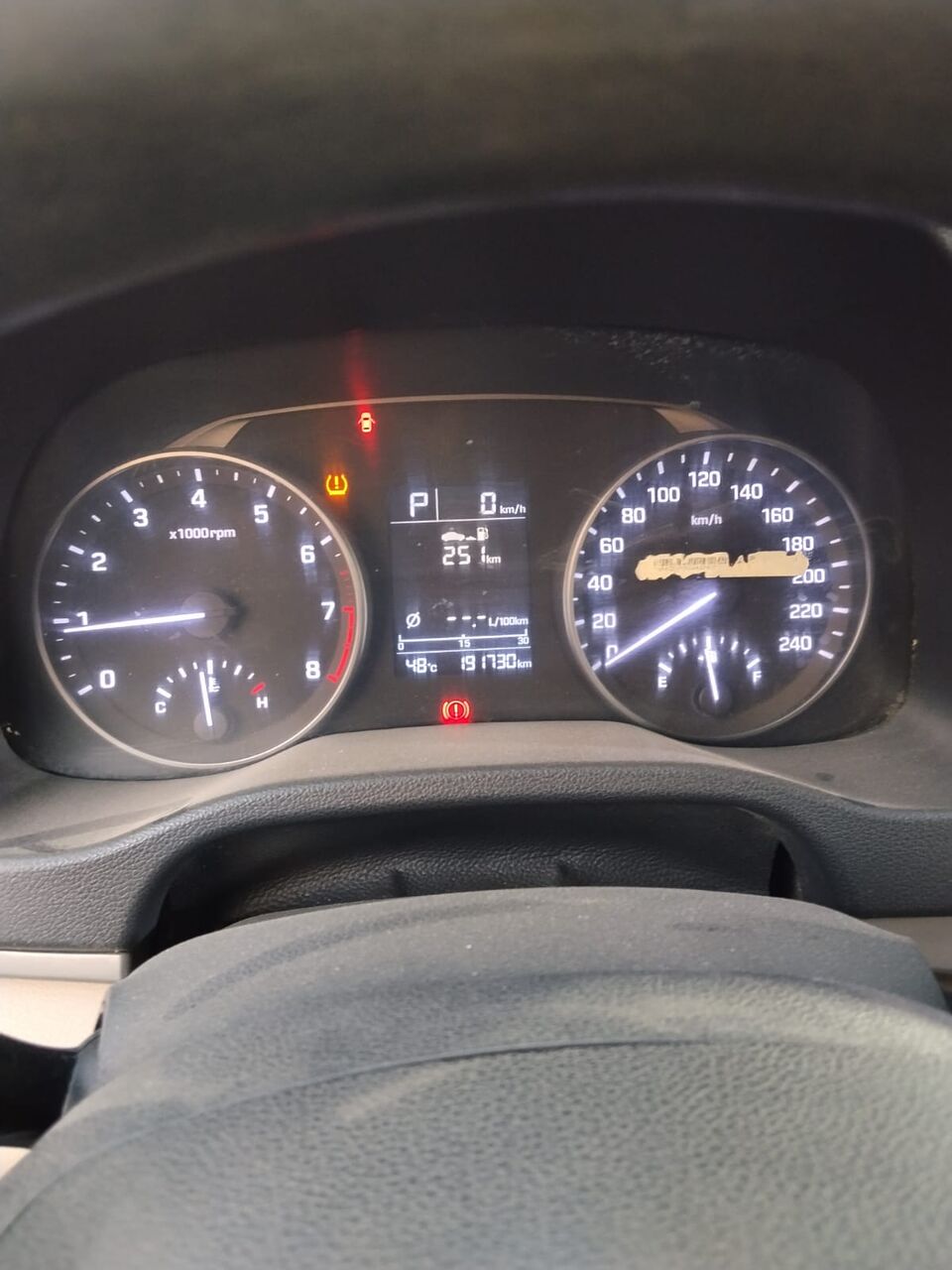 Hara, Vehicles, Cars & Trucks , SAR 32000,  Hyundai Elantra,  2017,  190000 KM,  Elantra  For Sale