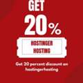 INR 20,  Hostinger Hosting &ndash; Complete Website Solution At Affordable Prices