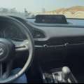 SAR 80000,  Mazda CX30 2024 Available For Lease Transfer