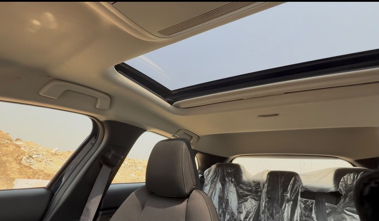Jeddah, Vehicle Lease Transfer, SAR 80000,  Mazda CX30 2024 Available For Lease Transfer