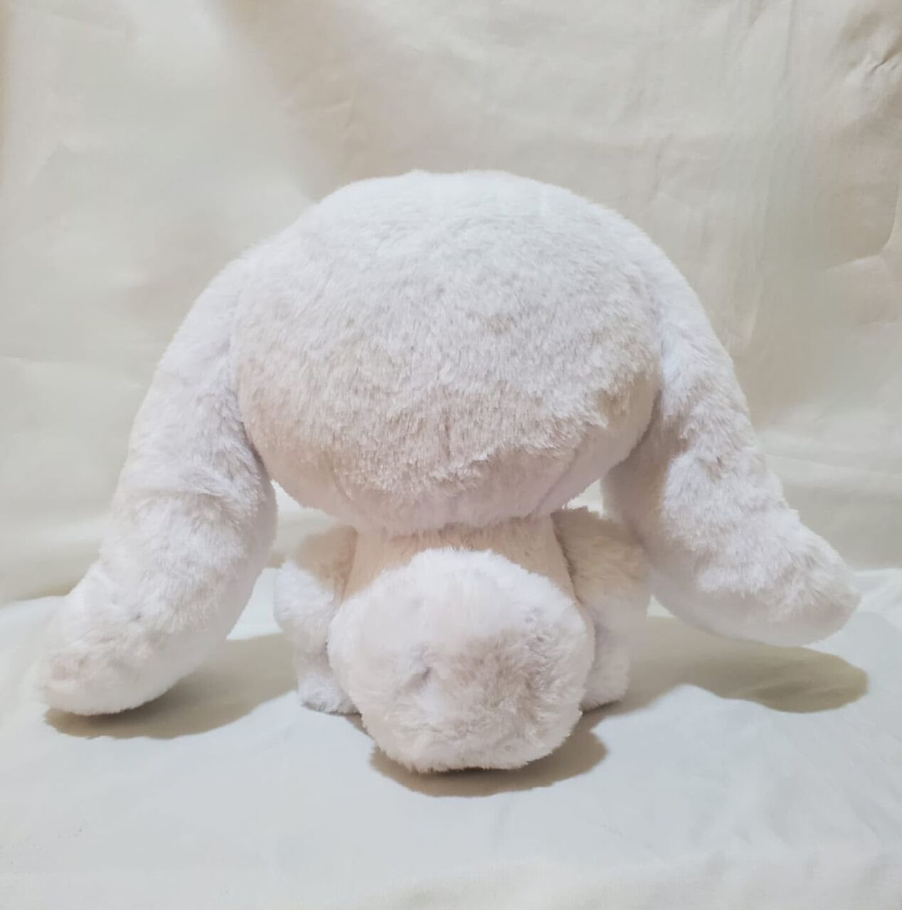Colombo, Toys & Games, LKR 1650,  Cinnamoroll Soft Toy &ndash; Cute & Cuddly Plush