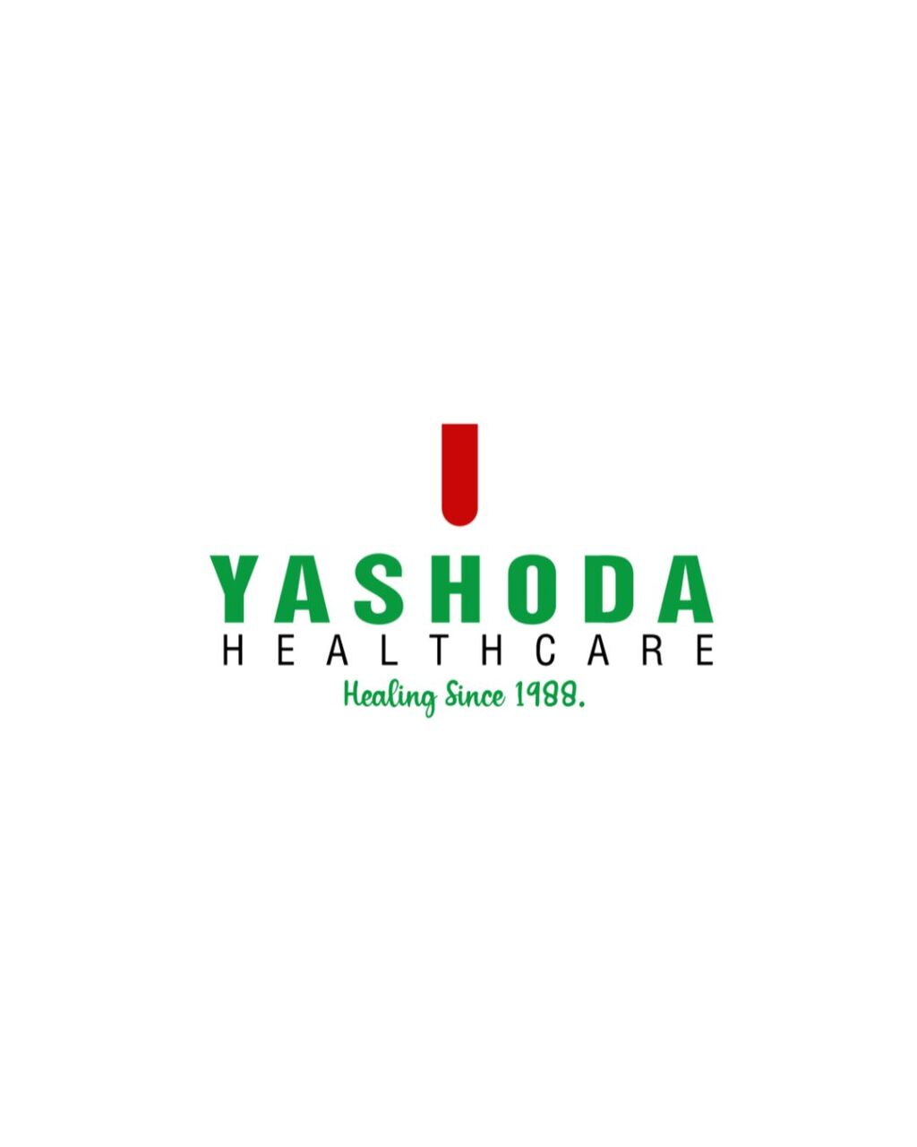 Ghaziabad, Health, Pancreatic Cancer Stages