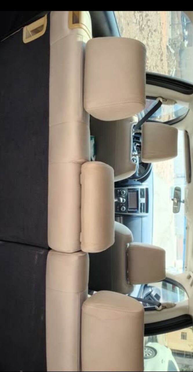 Riyadh, Vehicles, Cars & Trucks , SAR 27,  Mazda Cx9,  2013,  Automatic,  261 KM,   Japani 7seater Family SUV Car Perfect Condition