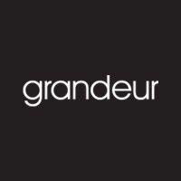 New Delhi, Business, Luxury Italian Modular Wardrobes - Grandeur