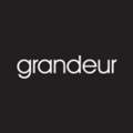 Luxury Italian Modular Wardrobes - Grandeur