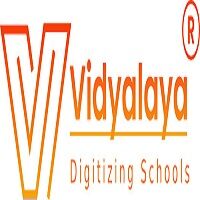 Ahmedabad, Education, Top Finance Management Tips For Schools That Save Time & Money