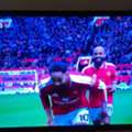 SAR 220,  32-inch Skyworth LED TV-Good Working Condition