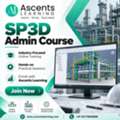 SP3D Admin Course Online &ndash; Build Industry-Ready Skills