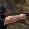 Develop Practical Skills Handgun Course Near Me