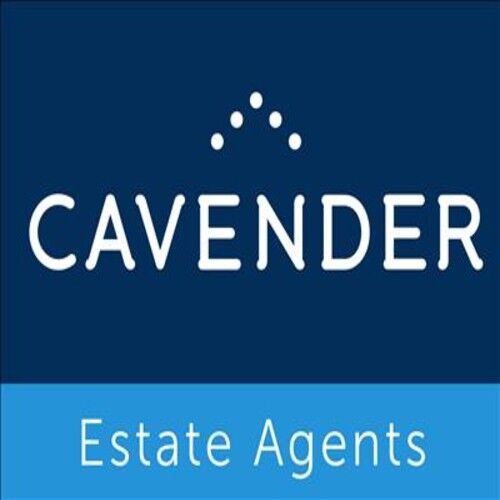 London, Real Estate, Expert Property Sales And Lettings In Guildford