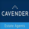 Expert Property Sales And Lettings In Guildford