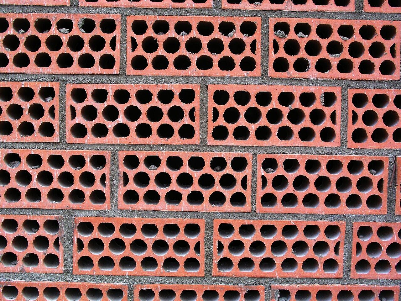 Mumbai, Construction, Brick Manufacturer Jhajjar