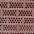 Brick Manufacturer Jhajjar
