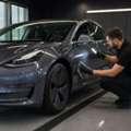 Affordable Ceramic Coating In Calabasas &ndash; Premium Paint Protection