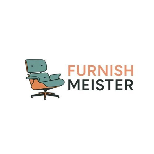London, Furniture, Barcelona Chair Reproduction &ndash; Classic Style For Modern Spaces