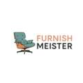 Barcelona Chair Reproduction &ndash; Classic Style For Modern Spaces