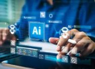 Noida, Education, Artificial Intelligence Certification Course Online