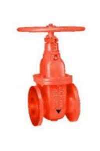 New Delhi, Industrial Machinery, Kirloskar Valve Suppliers In Delhi