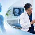What Causes Back Pain That Travels Into The Leg?