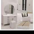 SAR 111,  New Bedroom Set Sale Online Home Devlree Free