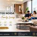 Interior Designing Company In Greater Noida For Modern Family Living