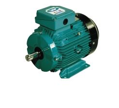 New Delhi, Industrial Machinery, Kirloskar Pump Dealers In India