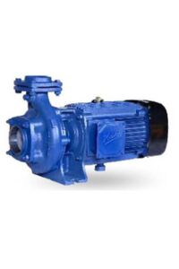 New Delhi, Industrial Machinery, Kirloskar Pump Dealers In India