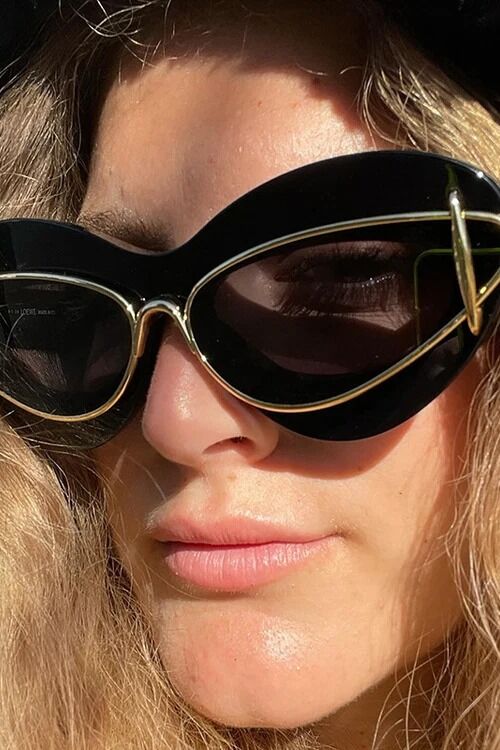 New York, Clothing & Accessories, USD 20,  Elevate Your Everyday Style With Fashion Accessories And Beauty Essentials