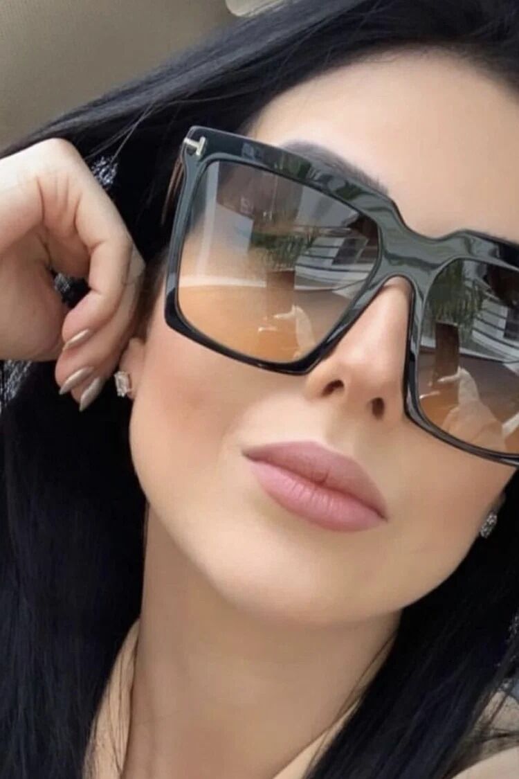 New York, Clothing & Accessories, USD 20,  Elevate Your Everyday Style With Fashion Accessories And Beauty Essentials