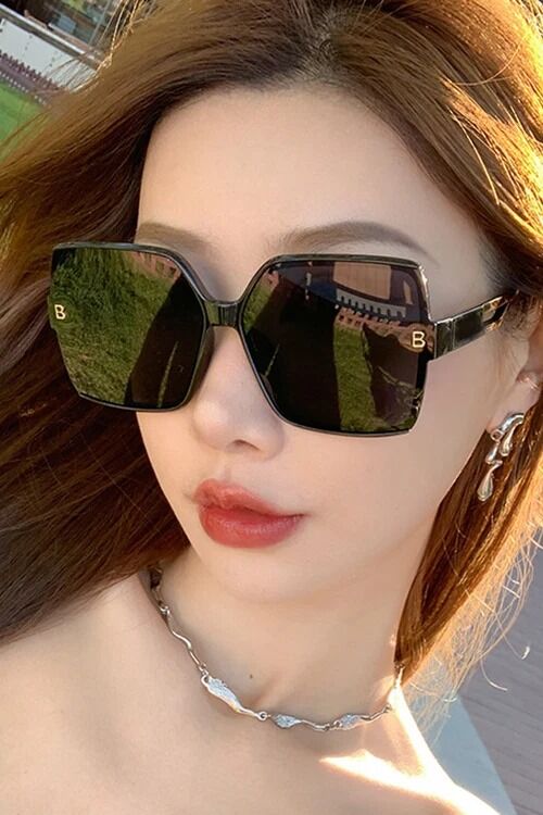 New York, Clothing & Accessories, USD 20,  Elevate Your Everyday Style With Fashion Accessories And Beauty Essentials
