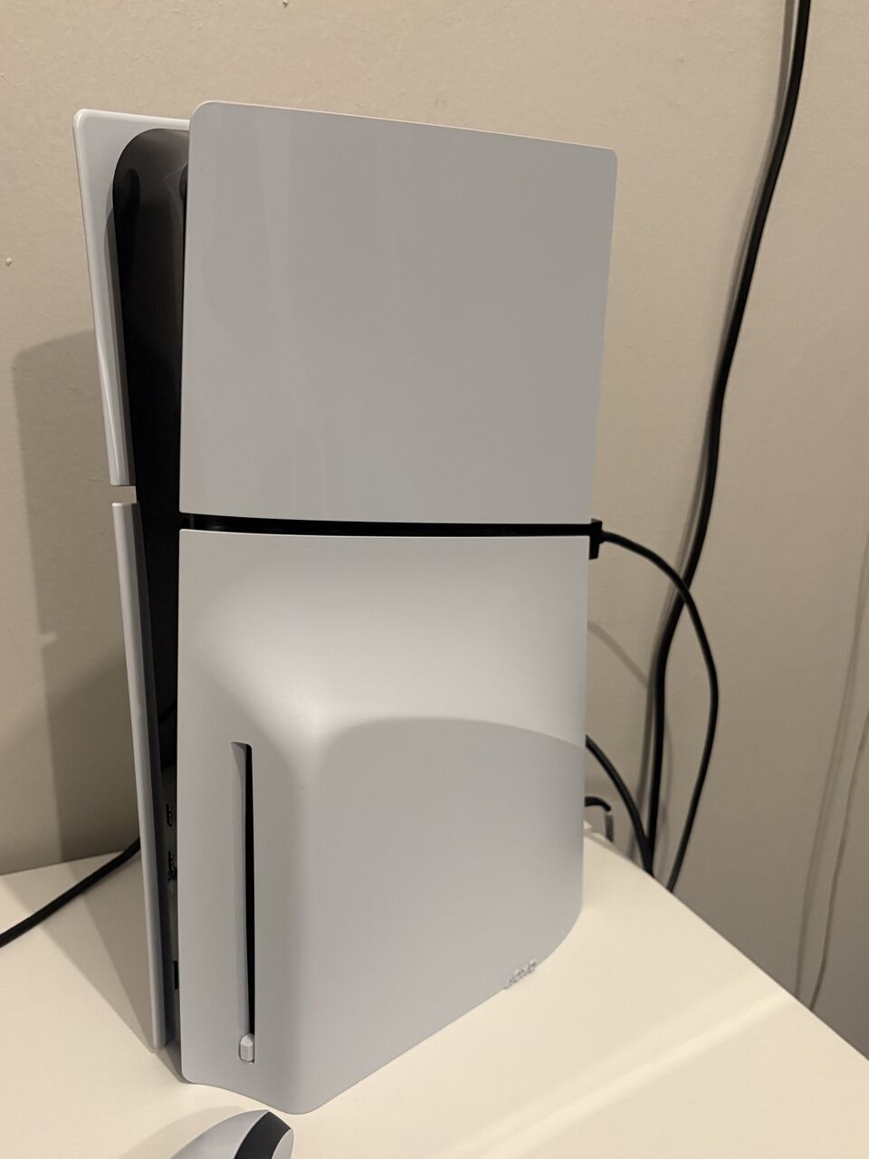 Jeddah, Video Games, SAR 2000,  Sony Playstation 5 Slim
