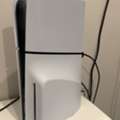 SAR 2000, Sony Playstation 5 Slim