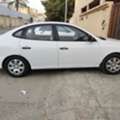 SAR 8000,  Hyundai Elantra,  2011,  Manual,  200000 KM,    Special Edition