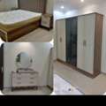 SAR 111,  New Furniture And Cabinets Sale Online Home Delivery