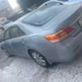 SAR 18000,  Toyoto Aurion,  2009,  Automatic,  299000 KM,   Totoya Aurion Full Option
