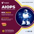 AIOps Training New Batch | Learn From Industry Experts