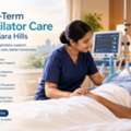 Long-Term Ventilator Care In Banjara Hills