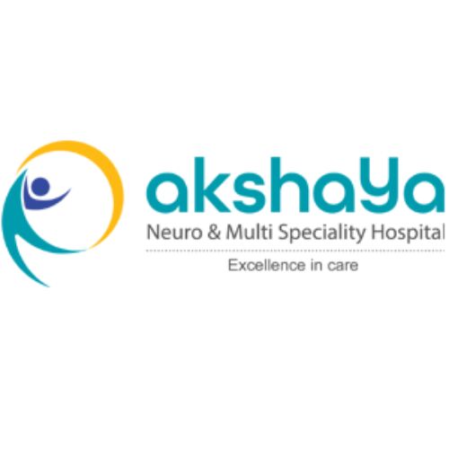Bangalore, Health, Best Hospital In Bangalore