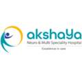 Best Hospital In Bangalore