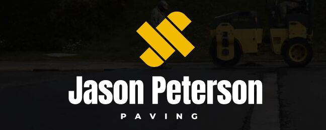 New York, Construction, Go-To Temecula Asphalt Patch Specialists With Attention To Every Detail