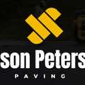 Go-To Temecula Asphalt Patch Specialists With Attention To Every Detail