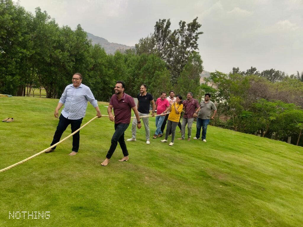 Bangalore, Travel, Best Adventure Resorts Within 50 KM Of Bangalore For A Perfect Day Outing
