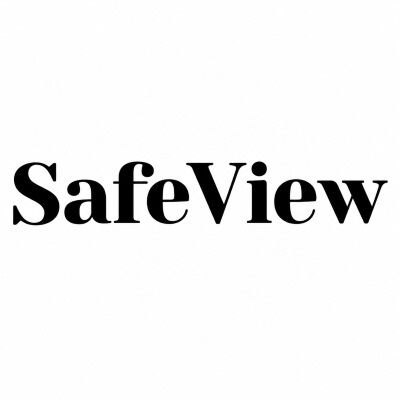 New York, Business, SafeView Camera