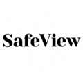 SafeView Camera