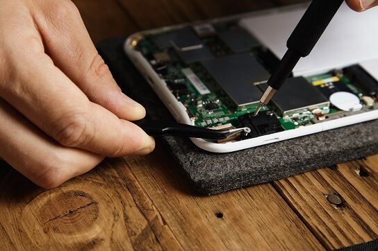 New York, Business, Restore Your Phone&rsquo;s Power With Cell Phone Battery Replacement Shoreline!