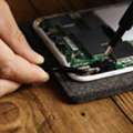Restore Your Phone&rsquo;s Power With Cell Phone Battery Replacement Shoreline!